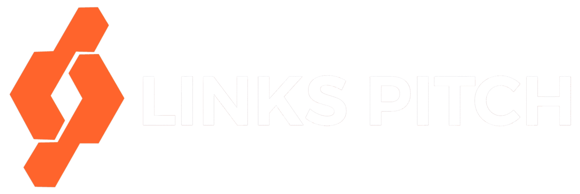 linkspitch.com