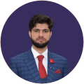 Muhammad Rehman