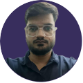 Arslan Muzaffar